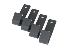 Online Gymstick leuanveto & dippiteline seinään 2-in1