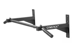 leuanvetotanko kattoon/seinään Pro*Gymstick Sale