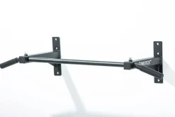 leuanvetotanko kattoon/seinään Pro*Gymstick Sale