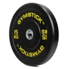 levypaino Bumper Plate 15 kg*Gymstick