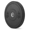 levypaino Hi-Impact Bumper 10 kg*Gymstick Sale