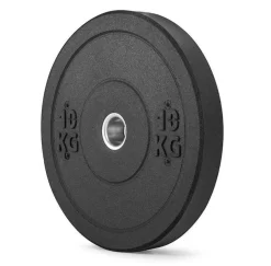 levypaino Hi-Impact Bumper 10 kg*Gymstick Sale