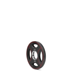 Discount Gymstick levypaino Pro PU 1,25 kg