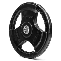 levypaino Rubber 25 kg*Gymstick Clearance