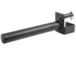 Outlet Gymstick levypainopidike Alpha