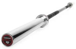 levytanko Competition 20 kg*Gymstick Best