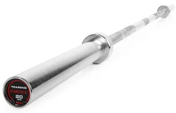 levytanko Olympic 20 kg*Gymstick Sale