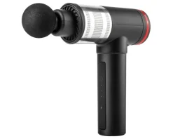 lihashuoltovasara Massage Gun*Gymstick Clearance