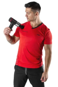 lihashuoltovasara Massage Gun*Gymstick Clearance