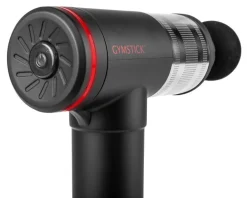 lihashuoltovasara Massage Gun*Gymstick Clearance