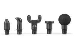 lihashuoltovasara Massage Gun*Gymstick Clearance