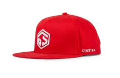 lippis punainen*Gymstick Sale