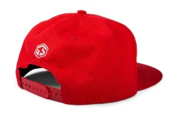 lippis punainen*Gymstick Sale