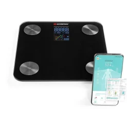 Clearance Gymstick älyvaaka