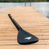 mela SUP-lautaan Ozean Basic*Gymstick Discount