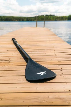 mela SUP-lautaan Ozean Basic*Gymstick Discount