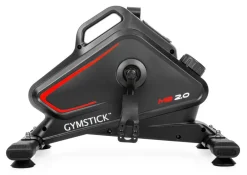 Clearance Gymstick Mini Bike MB2.0