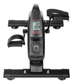 Clearance Gymstick Mini Bike MB2.0