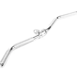 Online Gymstick mutkatanko taljaan 70 cm