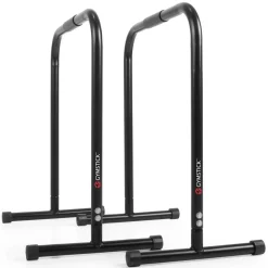 Sale Gymstick nojapuut Hi-Rise