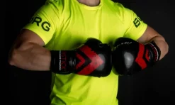 New Gymstick nyrkkeilyhanskat 10oz