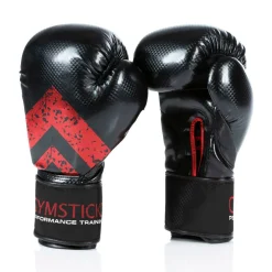 nyrkkeilyhanskat 14oz*Gymstick Outlet