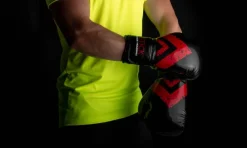 nyrkkeilyhanskat 12oz*Gymstick Outlet