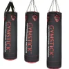 Online Gymstick nyrkkeilysäkki 20 kg