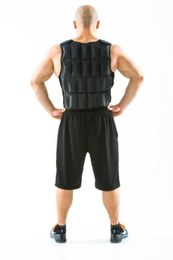 painoliivi 20 kg*Gymstick Discount