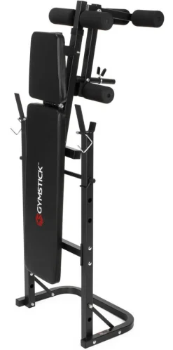 Online Gymstick painonnostopenkki & painosarja 40 kg