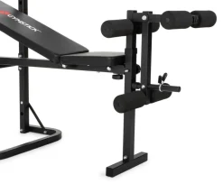 Online Gymstick painonnostopenkki & painosarja 40 kg