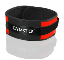 painonnostovyö one-size*Gymstick Online