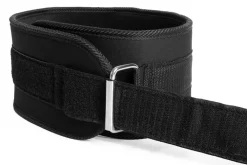 painonnostovyö one-size*Gymstick