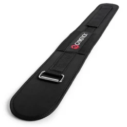 painonnostovyö one-size*Gymstick