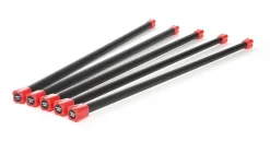 painotanko Aerobic 3 kg*Gymstick Best