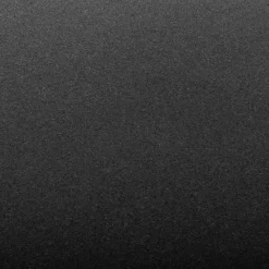 palamatto Pro Rubber 100 x 100 x 0,8 cm*Gymstick Outlet