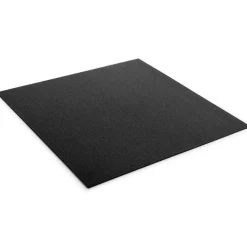 palamatto Pro Rubber 100 x 100 x 0,6 cm*Gymstick Discount