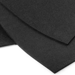 palamatto Pro Rubber 100 x 100 x 0,6 cm*Gymstick Discount