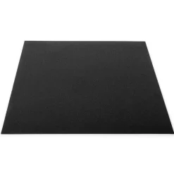 palamatto Pro Rubber 100 x 100 x 0,6 cm*Gymstick Discount