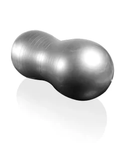 Discount Gymstick pähkinäpallo