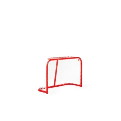 pihamaali Mini 79 x 53 cm Court*Gymstick Discount