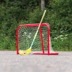 pihamaali Mini 79 x 53 cm Court*Gymstick Discount