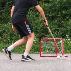 pihamaali Mini 79 x 53 cm Court*Gymstick Discount