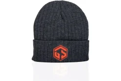 Sale Gymstick pipo tummanharmaa