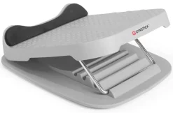 Hot Gymstick pohjelauta säädettävä