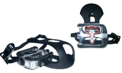 Discount Gymstick polkimet SPD Indoor Racer