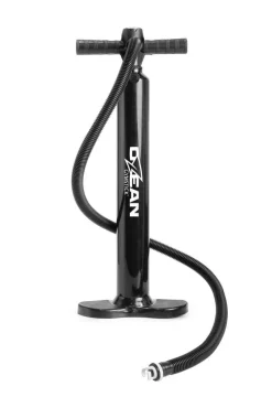 pumppu SUP-lautaan Ozean*Gymstick Best