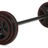 Online Gymstick pumpsetti Pro 20 kg