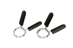 Online Gymstick pumpsetti Pro 20 kg