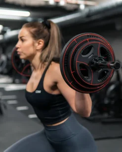 Online Gymstick pumpsetti Pro 20 kg